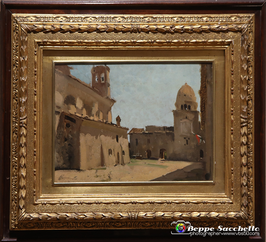 VBS_9535 - Mostra I Macchiaioli - Telemaco Signorini - Solferino, 1859.jpg